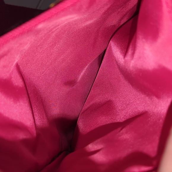 ♥️5/$25 EUC Simply Southern Cross Body Bag - Picture 8 of 8